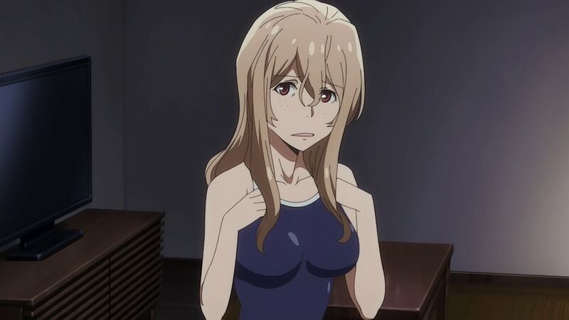 f:id:hotomaru:20200422234551j:plain