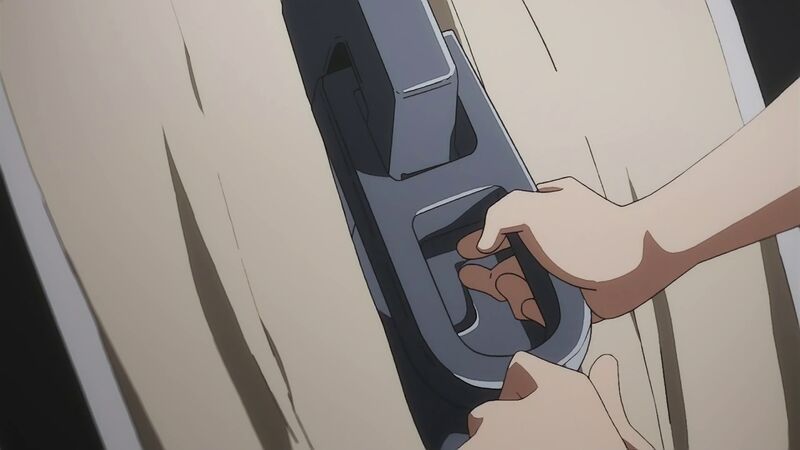 f:id:hotomaru:20200422234558j:plain