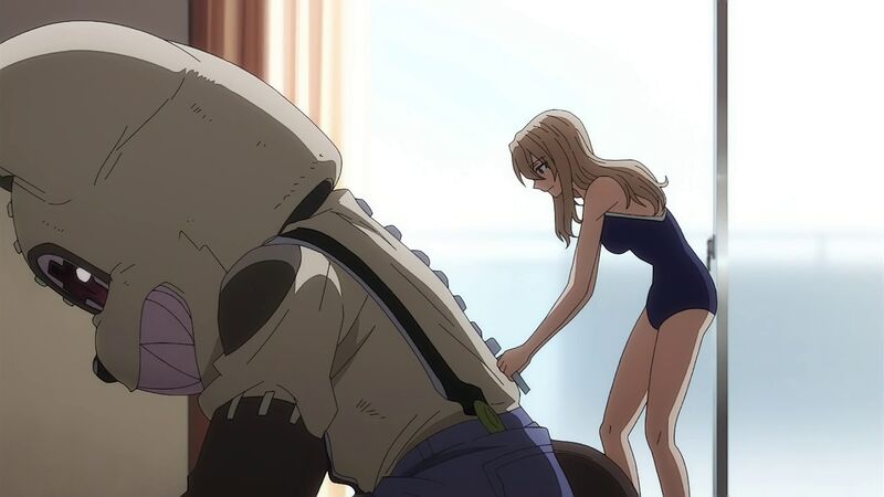 f:id:hotomaru:20200422234604j:plain