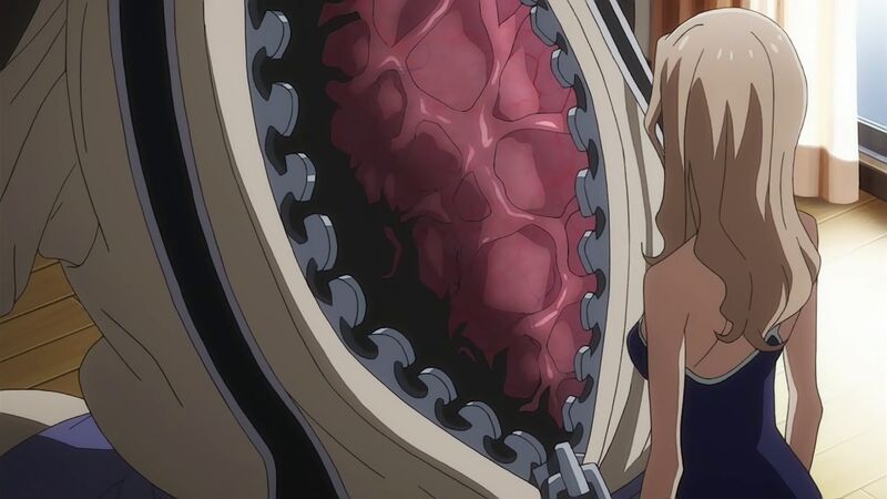 f:id:hotomaru:20200422234610j:plain