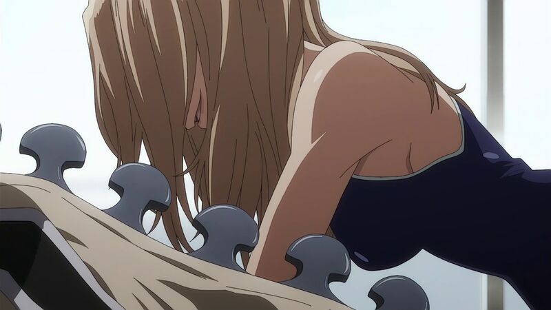 f:id:hotomaru:20200422234624j:plain