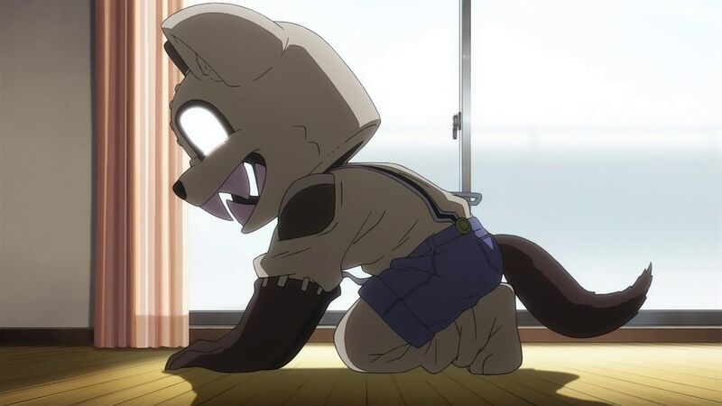 f:id:hotomaru:20200422234630j:plain