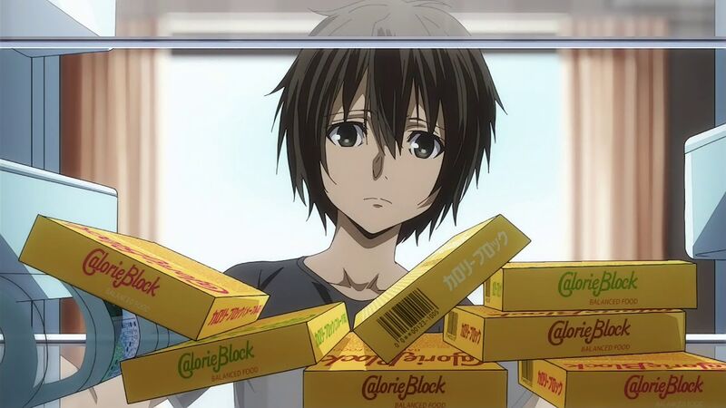 f:id:hotomaru:20200422234720j:plain