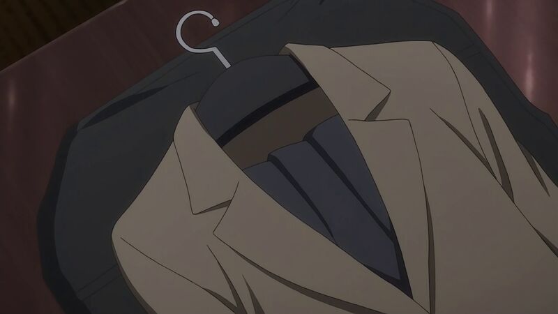 f:id:hotomaru:20200422234746j:plain