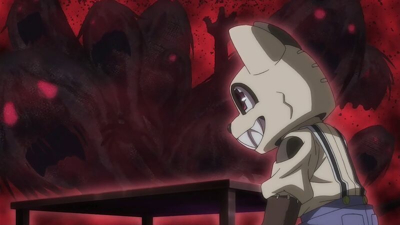 f:id:hotomaru:20200422234753j:plain