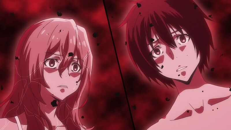 f:id:hotomaru:20200422234758j:plain