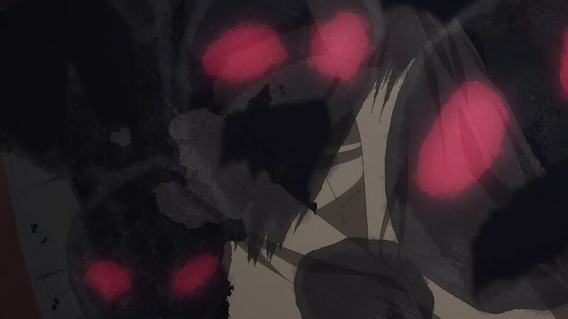 f:id:hotomaru:20200422234822j:plain