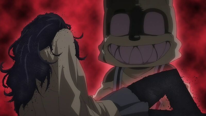 f:id:hotomaru:20200422234829j:plain