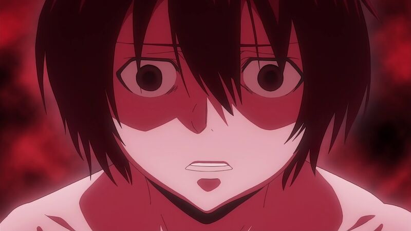 f:id:hotomaru:20200422234832j:plain