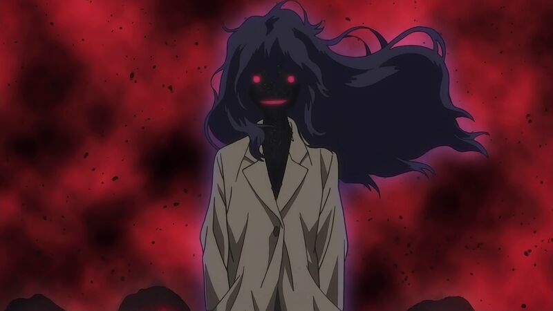 f:id:hotomaru:20200422234835j:plain