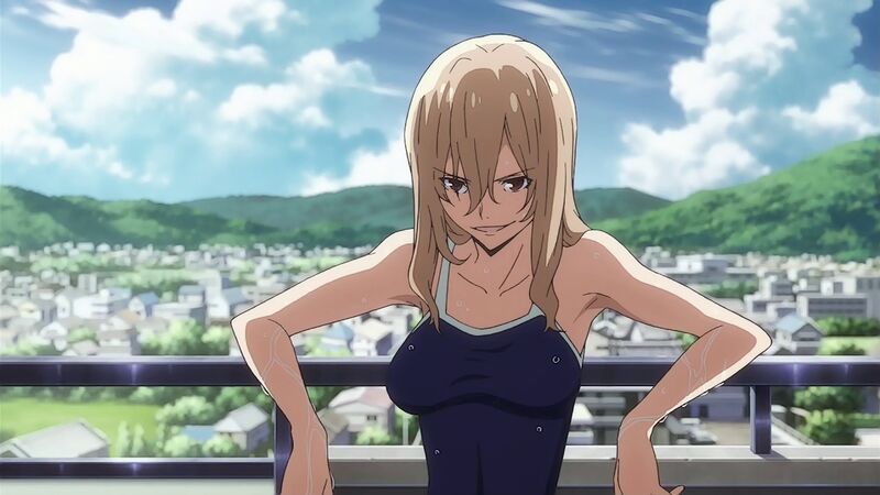 f:id:hotomaru:20200422234847j:plain