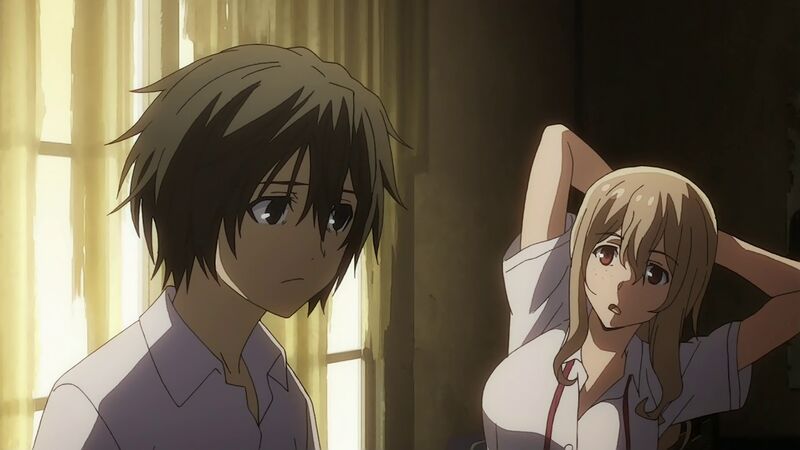 f:id:hotomaru:20200422234853j:plain