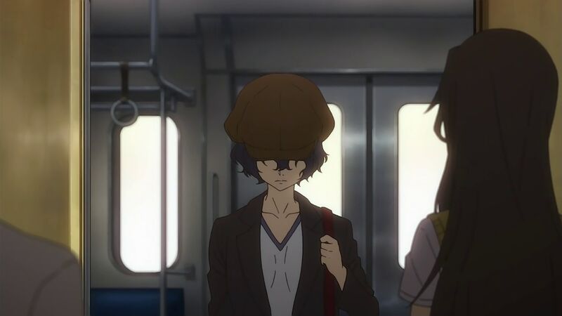 f:id:hotomaru:20200422234858j:plain