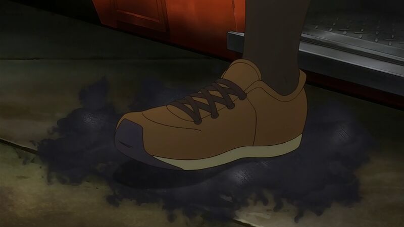 f:id:hotomaru:20200422234904j:plain