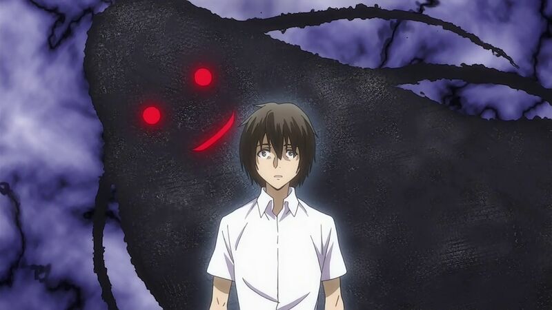 f:id:hotomaru:20200422234911j:plain