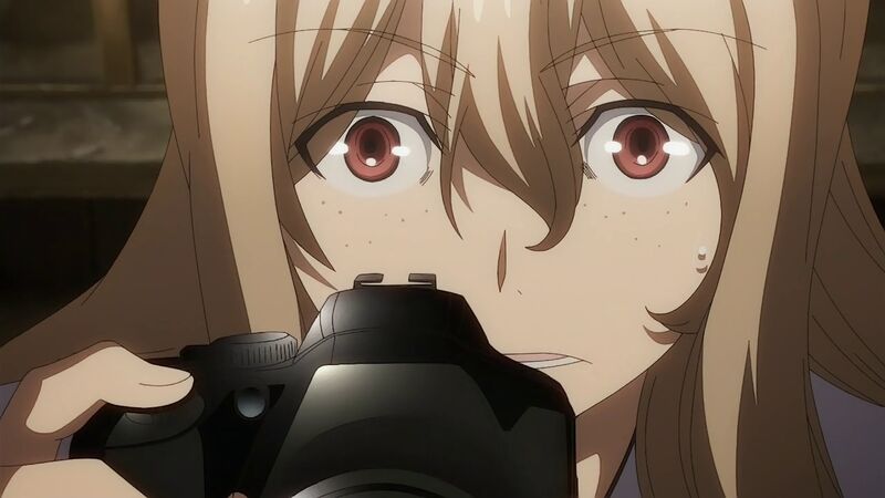 f:id:hotomaru:20200422234923j:plain