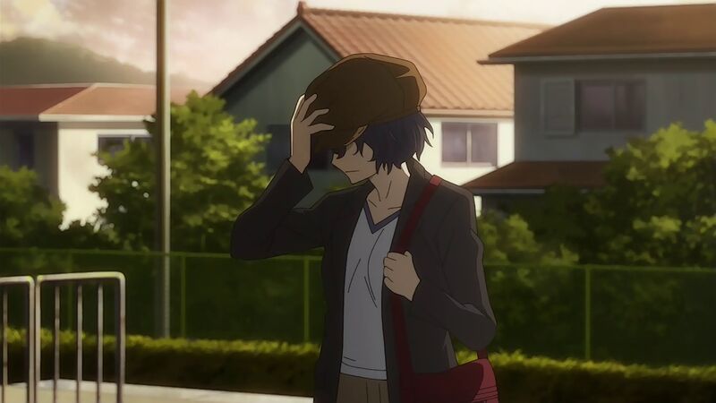 f:id:hotomaru:20200422234929j:plain