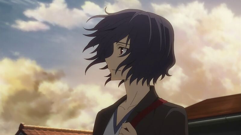 f:id:hotomaru:20200422234935j:plain