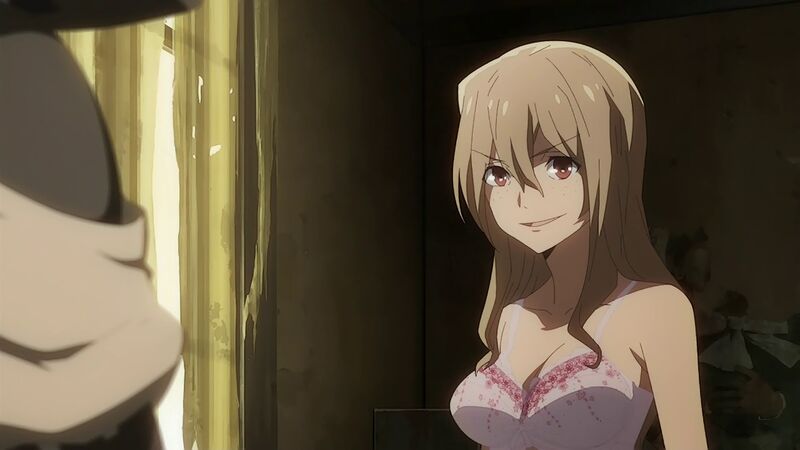 f:id:hotomaru:20200422234950j:plain