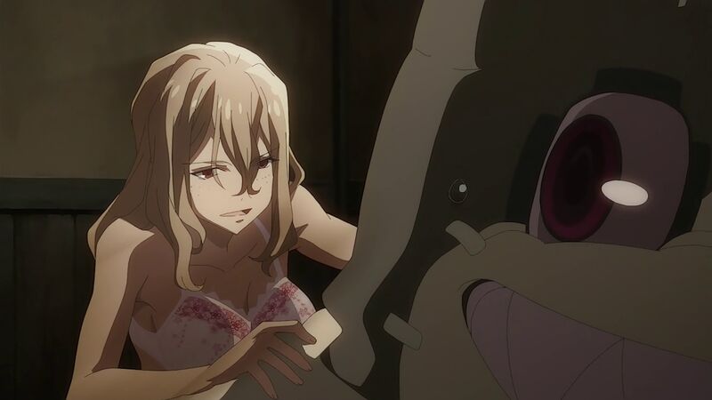 f:id:hotomaru:20200422235017j:plain