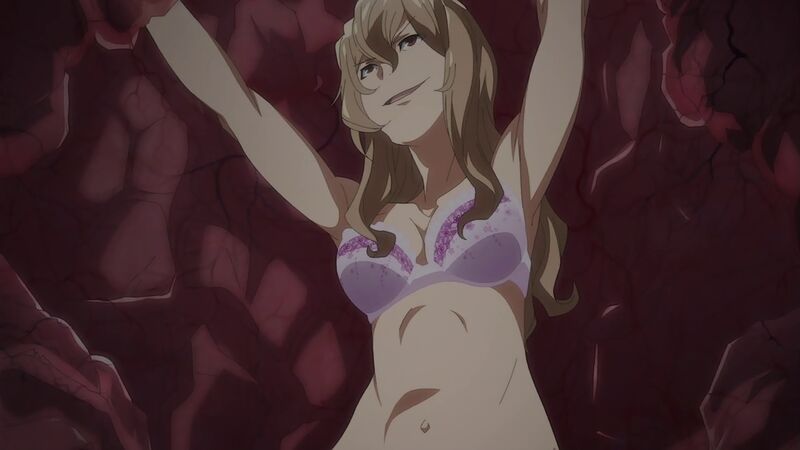 f:id:hotomaru:20200422235038j:plain