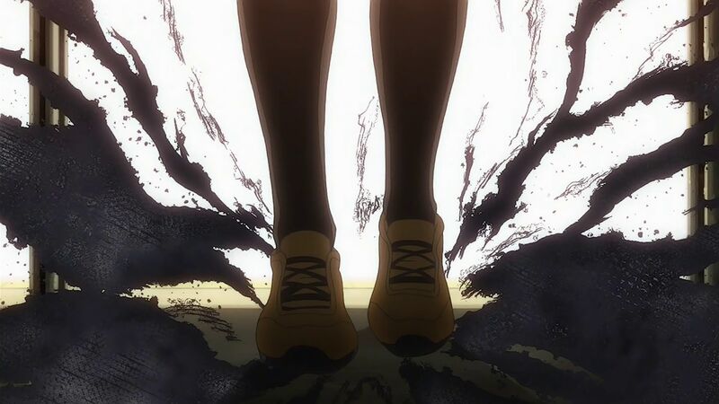 f:id:hotomaru:20200422235047j:plain