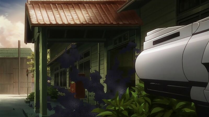 f:id:hotomaru:20200422235054j:plain