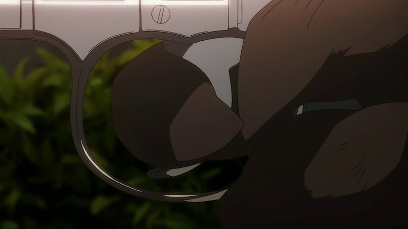 f:id:hotomaru:20200422235111j:plain