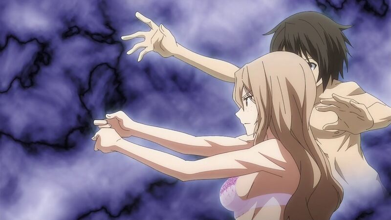 f:id:hotomaru:20200422235119j:plain