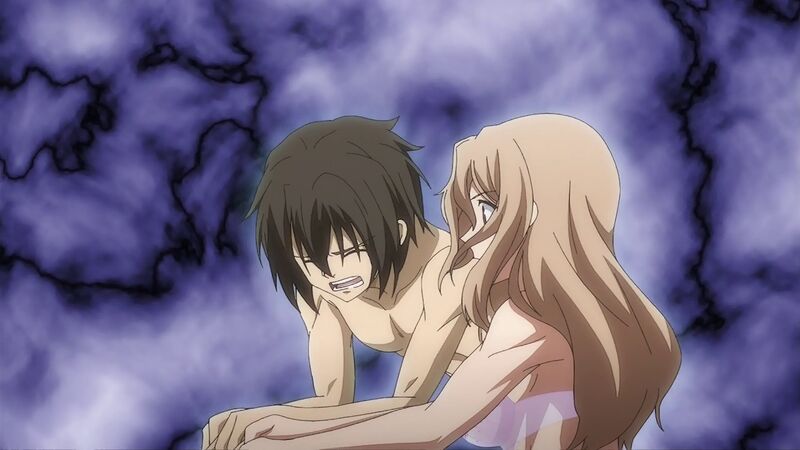 f:id:hotomaru:20200422235126j:plain