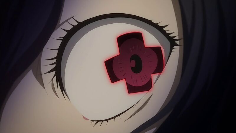 f:id:hotomaru:20200422235138j:plain