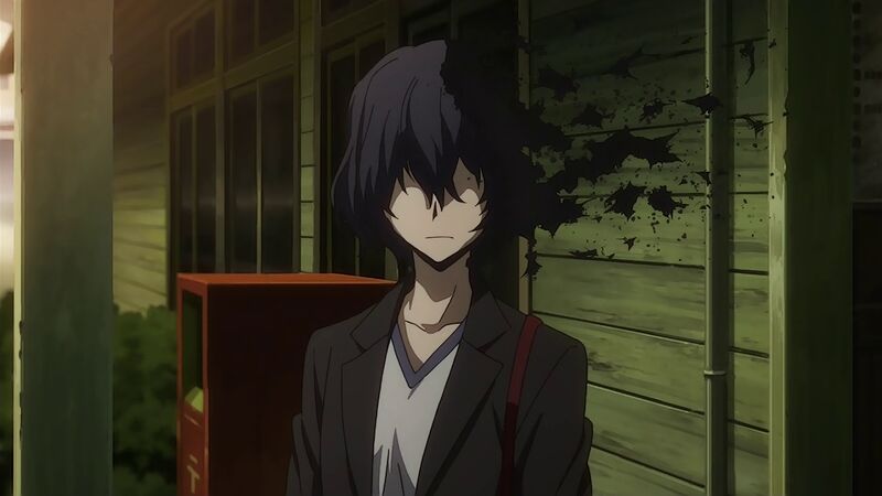 f:id:hotomaru:20200422235142j:plain