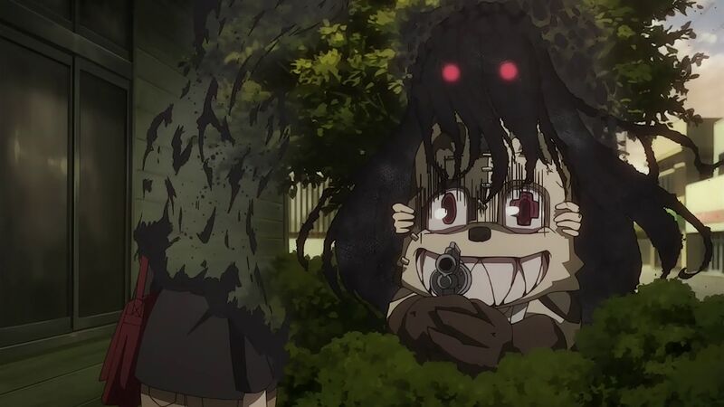 f:id:hotomaru:20200422235149j:plain