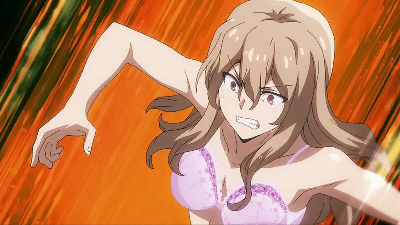 f:id:hotomaru:20200422235203j:plain