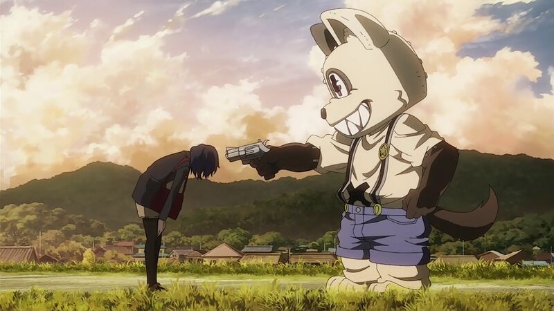 f:id:hotomaru:20200422235215j:plain