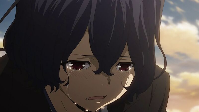 f:id:hotomaru:20200422235220j:plain