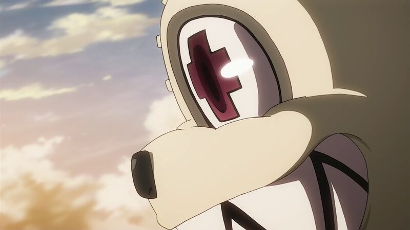 f:id:hotomaru:20200422235226j:plain