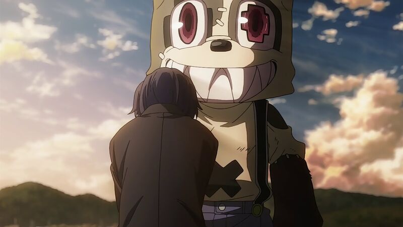 f:id:hotomaru:20200422235231j:plain