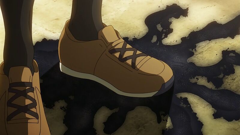 f:id:hotomaru:20200422235236j:plain