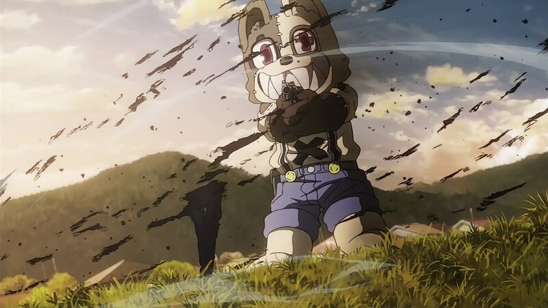 f:id:hotomaru:20200422235243j:plain