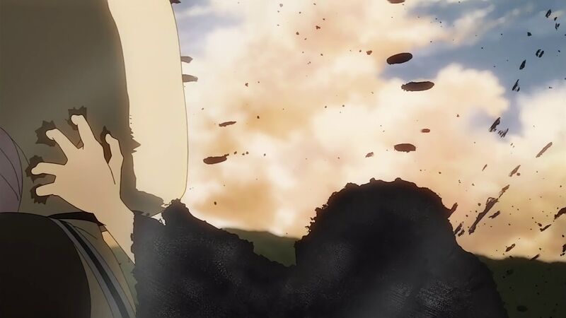 f:id:hotomaru:20200422235250j:plain