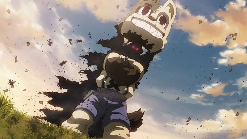 f:id:hotomaru:20200422235255j:plain