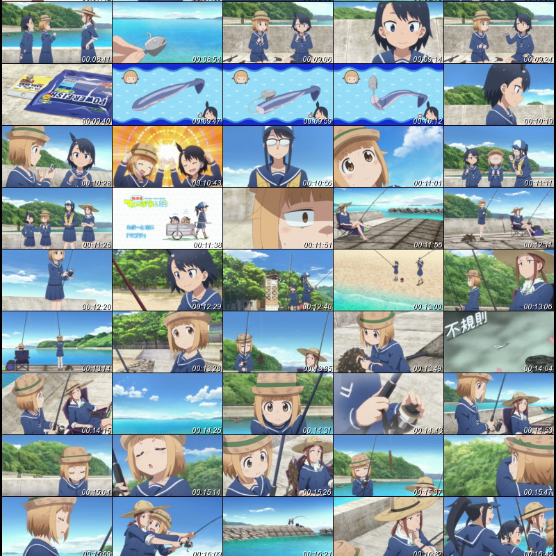 f:id:hotomaru:20200425111910j:plain f:id:hotomaru:20200425111910j:plain