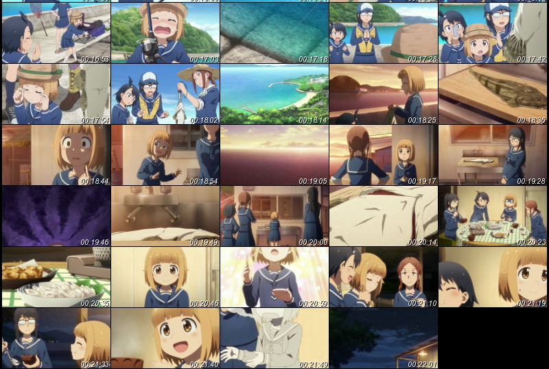 f:id:hotomaru:20200425111920j:plain f:id:hotomaru:20200425111920j:plain