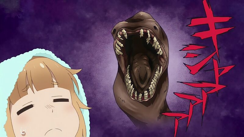 f:id:hotomaru:20200425115039j:plain f:id:hotomaru:20200425115039j:plain