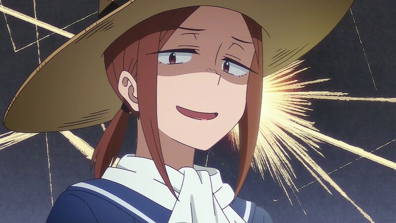 f:id:hotomaru:20200425115048j:plain f:id:hotomaru:20200425115048j:plain