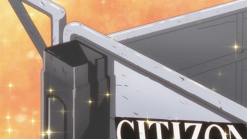 f:id:hotomaru:20200425115053j:plain f:id:hotomaru:20200425115053j:plain