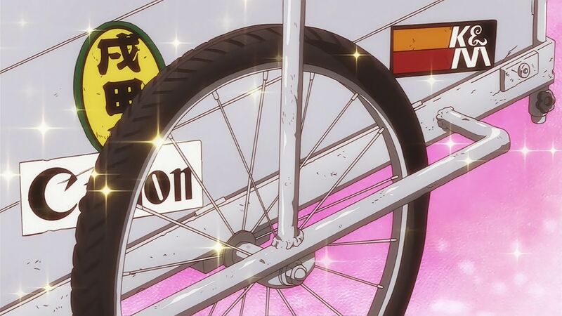 f:id:hotomaru:20200425115059j:plain f:id:hotomaru:20200425115059j:plain