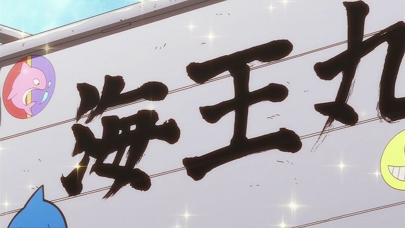 f:id:hotomaru:20200425115103j:plain f:id:hotomaru:20200425115103j:plain