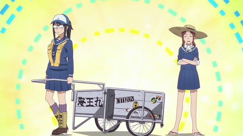 f:id:hotomaru:20200425115109j:plain f:id:hotomaru:20200425115109j:plain